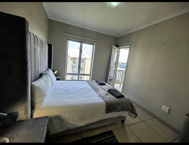 2 BEDROOM APARTMENT FOR SALE IN MARINA MARTINIQUE